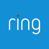 Check spelling or type a new query. Ring Coupon Codes 2021 50 Discount August Promo Codes