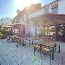 Will you walk into my parlor, said the spider to the fly…is easily one of the most recognized and quoted first lines in all of english verse. Spider And Fly Home Facebook