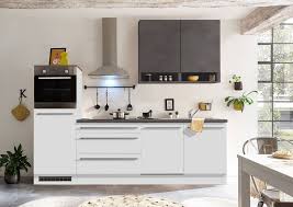 We did not find results for: Bloc Cuisine Avec Electromenager Ben Ton Gris Clair Chromix Sb Meubles Discount