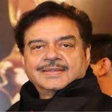 Jul 04, 2021 · shatrughan sinha on rejecting sholay: Shatrughan Sinha On Twitter Hon Ble Sir Narendramodi Does It Look Nice When A Tweet By Bhavika Kapoor Has Gone Viral Imagine What An Impression It Gives Out To The World About