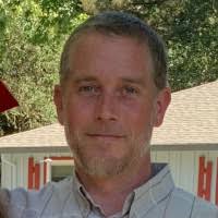 10+ "Rydberg" profiles