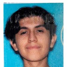 Intro to HPC: Participants