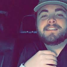 Trey Dowden's Instagram, Twitter & Facebook