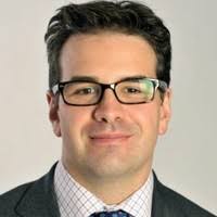 Thanks to ⁦‪Abby Mackey‬⁩ for doing some fine reporting