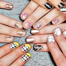 Color Street Nail Polish Strips Ingredient List 100 Real Nail Polish Opi best of summer nail lacquer collection.