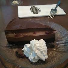 See more ideas about backyard grilling, backyard, outdoor grill. Trepanier S Backyard Grill Amp Bar Takeout Delivery 73 Photos 82 Reviews American New 838 E Johnson St Fond Du Lac Wi Restaurant Reviews Phone Number Yelp