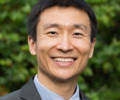 Social Influences and Smoking Behavior