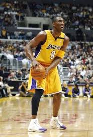 Reebok Question Kobe Kobe Bryant Sneakers Kobe Bryant Pictures Kobe Bryant Black Mamba 20undftd x reebok reebok question. reebok question kobe kobe bryant