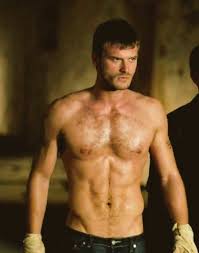 27 ekim 1983, adana), türk oyuncu ve eski manken. Kuzey Our Hero Kivanc Tatlitug