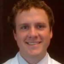 Dr. Nicholas Peiffer, MD