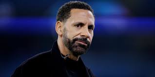 David James playing striker for Man City vs Middlesbrough in 2005 remembered