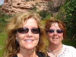 Jenn Whiting's Instagram, Twitter & Facebook