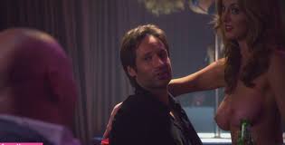 eva-amurri Nude Leaked OnlyFans Photo 328 - Fapshots