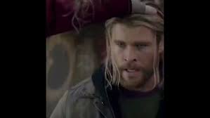 Thor Ragnarok: Why This Scene Was Changed #shorts #mcu #thor