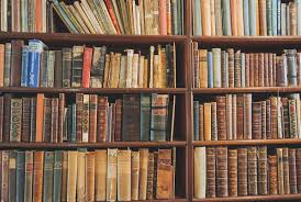「読書 画像 素材 無料」の画像検索結果