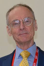 Researchers weigh in