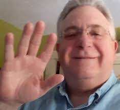 Vincent Burroughs's Instagram, Twitter & Facebook