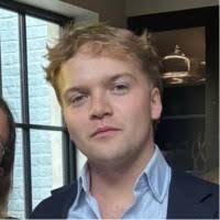 600+ "Otis" profiles