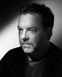 Alan Ball (screenwriter)