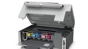 If you are unable to spot your 123.hp.com/photosmart c7280 printer. Hp Photosmart C7275 C7280 C7283 C7288 Printers Non Hp Ink Message Displays While Printing Hp Customer Support
