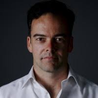 Drone Logistics CEOs