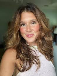 Britt Colby is three!