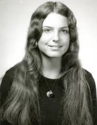 Francis G Ozog Funeral Home Inc.