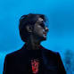 Steven Wilson event image
