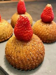 Epingle Sur Cuisine