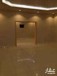 سوق عقار