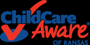 Now enrolling children from ages 1 through 12. Http Www Dcf Ks Gov Services Ees Documents Child Care Supplydemand2019 20final Pdf