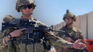 Got this baby june 2011, dedicated to my friends and family in the military and all the soldiers whom once fought. Episodes