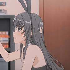 However, on the internet, it's hard to find some of the best anime profile pictures that suit your personality. Best Anime Pfp Wallpapers Wallpaper Cave