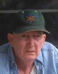 Grady Lambert Obituary and Online Memorial (2013)