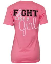 Pin On Breast Cancer