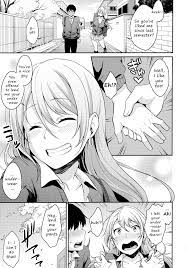 Page 26 | Onizuka-san Forgot Her Panties - Original Hentai Doujinshi by  Megabox - Pururin, Free Online Hentai Manga and Doujinshi Reader