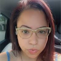 20+ "Kristin Colon" profiles