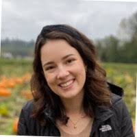 Aliana (Gaffney) Holden, MBA Email & Phone Number