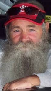 Russell Hale Obituary (2021)