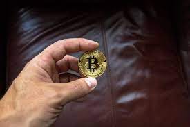 This article will focus on cryptocurrencies, such as bitcoin, and whether or not they are shariah compliant. Is It Permissible To Buy And Sell Bitcoins About Islam