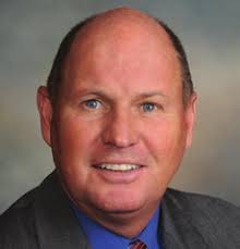 CIRAS Innovation Service Cuts Costs, Boosts Business for Iowa Spring