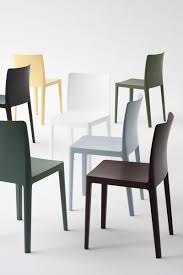 Top 75 Furniture Innovation For May Chair Design Furniture Hays Furniture