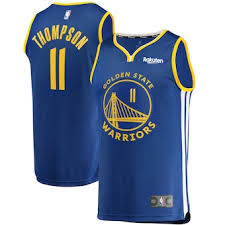 Includes news, scores, schedules, statistics, photos and video. Golden State Warriors Jerseys Swingman Jersey Warriors City Edition Jerseys Shop Warriors Com