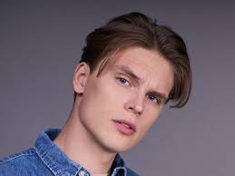 We did not find results for: 63 Best Haircuts For Men In 2021 Modern Hairstyles For Men By Gatsby