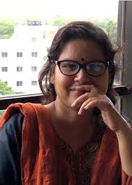 Poets translating Poets