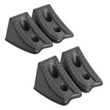 Cheap Industrial Wheel Chocks Find Industrial Wheel Chocks