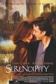 Entre el casamiento, la separación y el deseo de volver a estar juntas, sus personalidades intentarán interponerse entre sus deseos. Ver Peliculas De Romance En Linea Gratis Peliculas De Accion Online Serendipity Serendipity Movie Movies Worth Watching