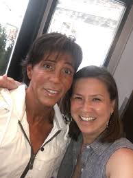 Joey Paglia (@revereital)