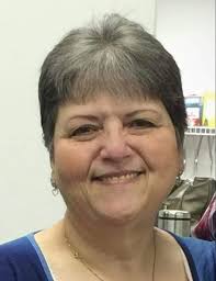 Obituary information for Barbara E. Mason