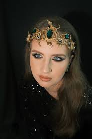 Egyptian Crown for Men